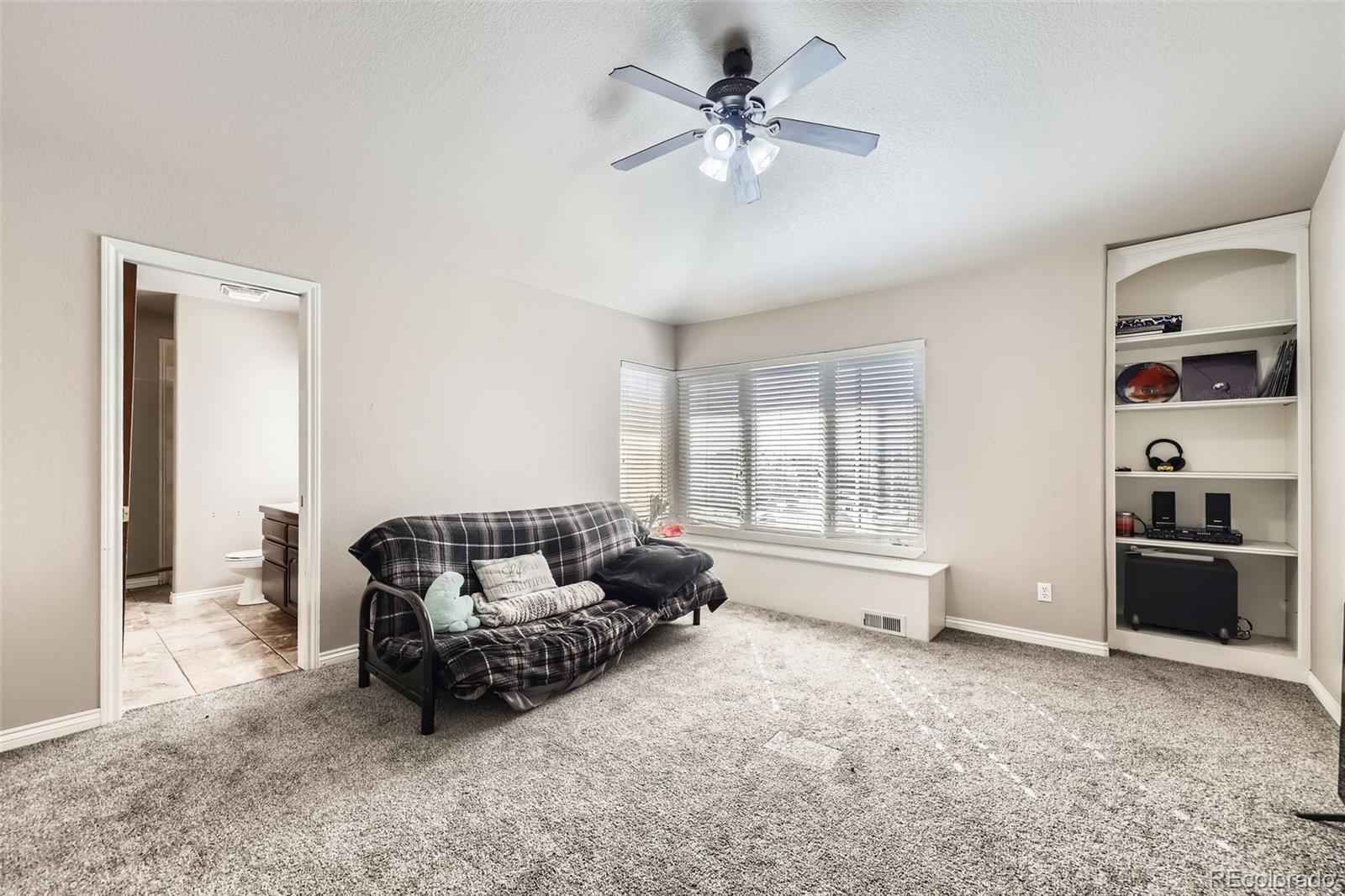 MLS Image #28 for 1007  thorncreek court,thornton, Colorado