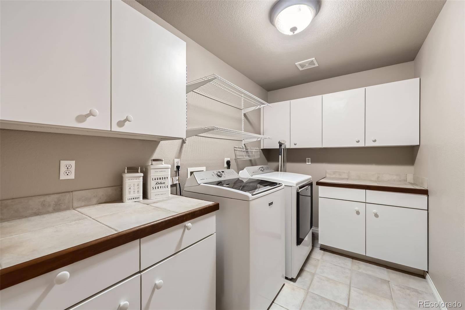 MLS Image #30 for 1007  thorncreek court,thornton, Colorado