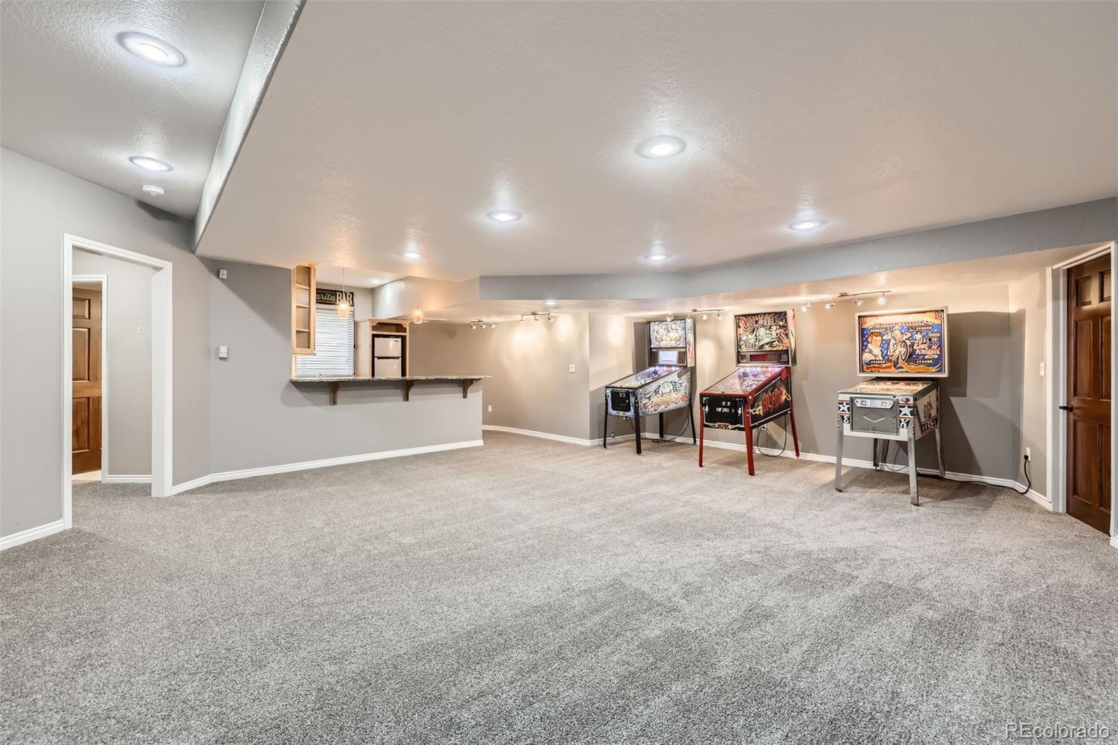 MLS Image #31 for 1007  thorncreek court,thornton, Colorado