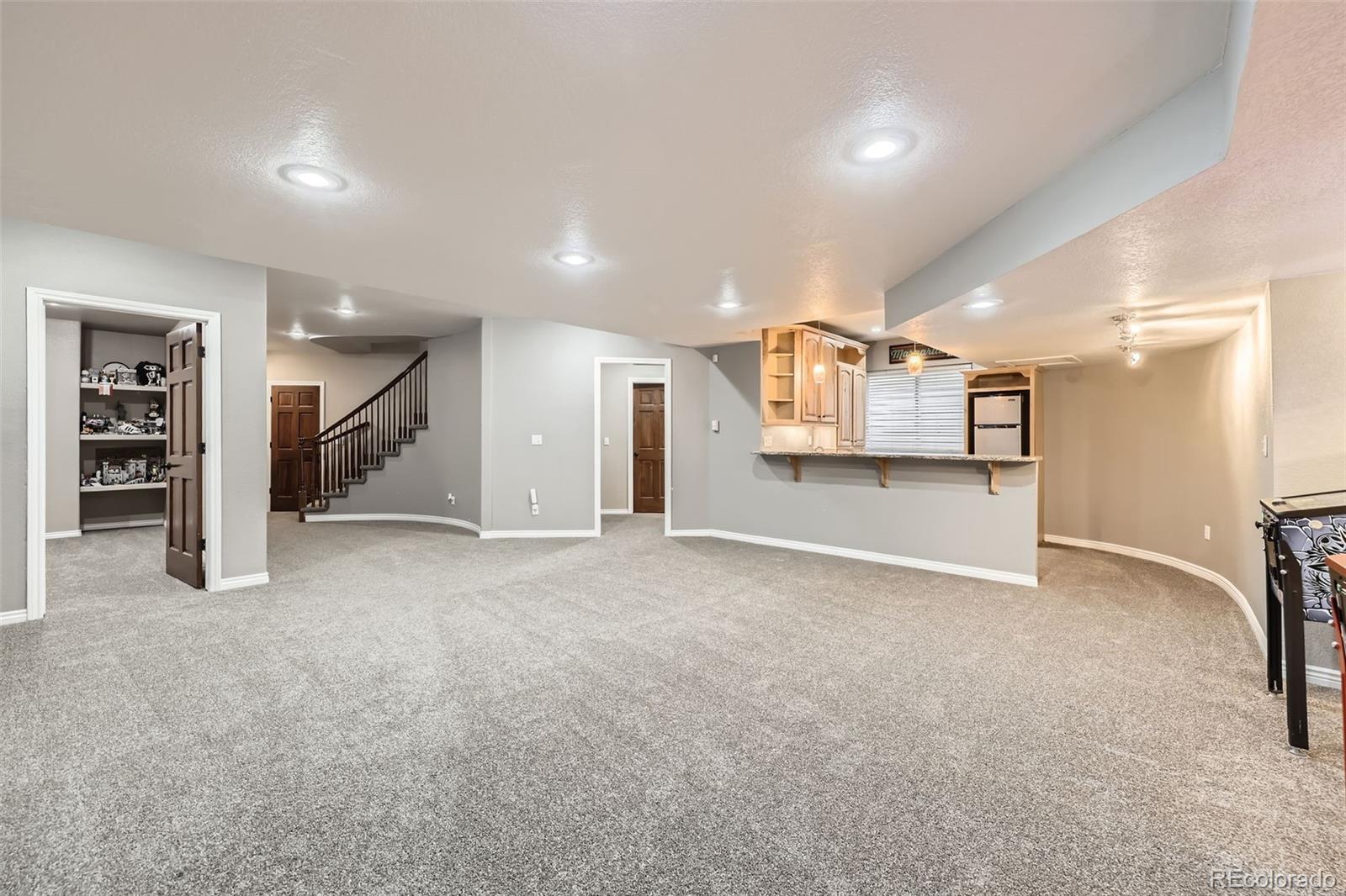 MLS Image #32 for 1007  thorncreek court,thornton, Colorado