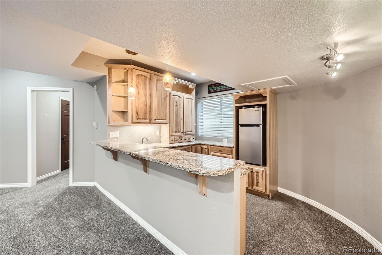 MLS Image #33 for 1007  thorncreek court,thornton, Colorado