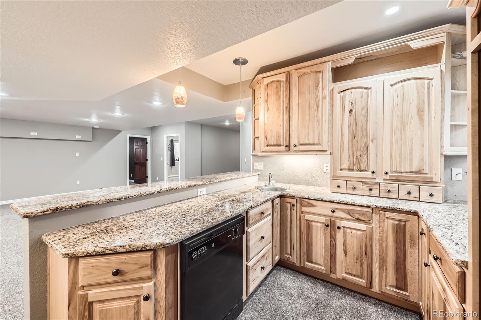 MLS Image #34 for 1007  thorncreek court,thornton, Colorado