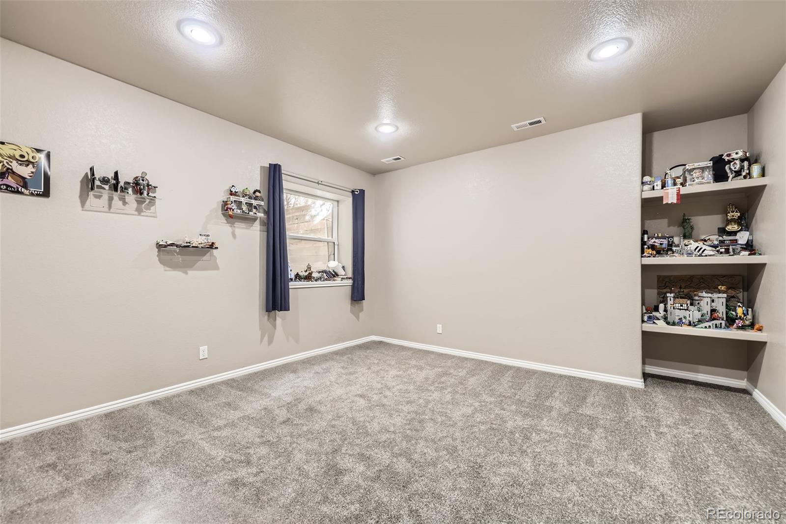 MLS Image #35 for 1007  thorncreek court,thornton, Colorado