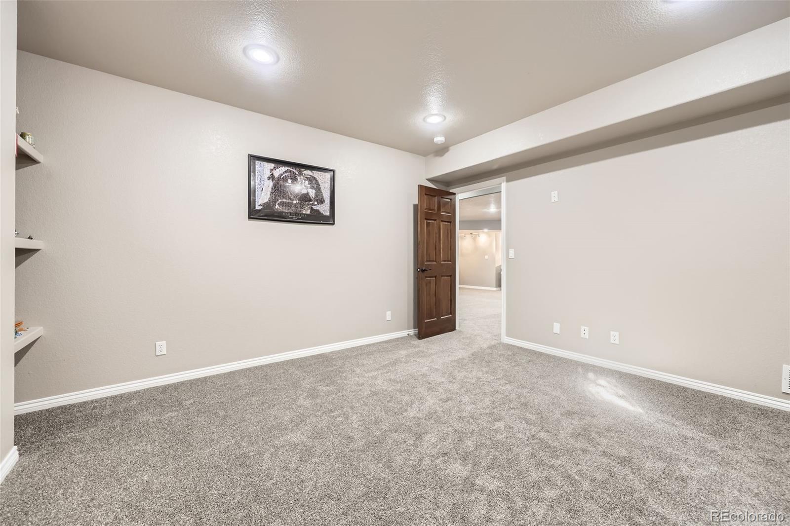 MLS Image #36 for 1007  thorncreek court,thornton, Colorado