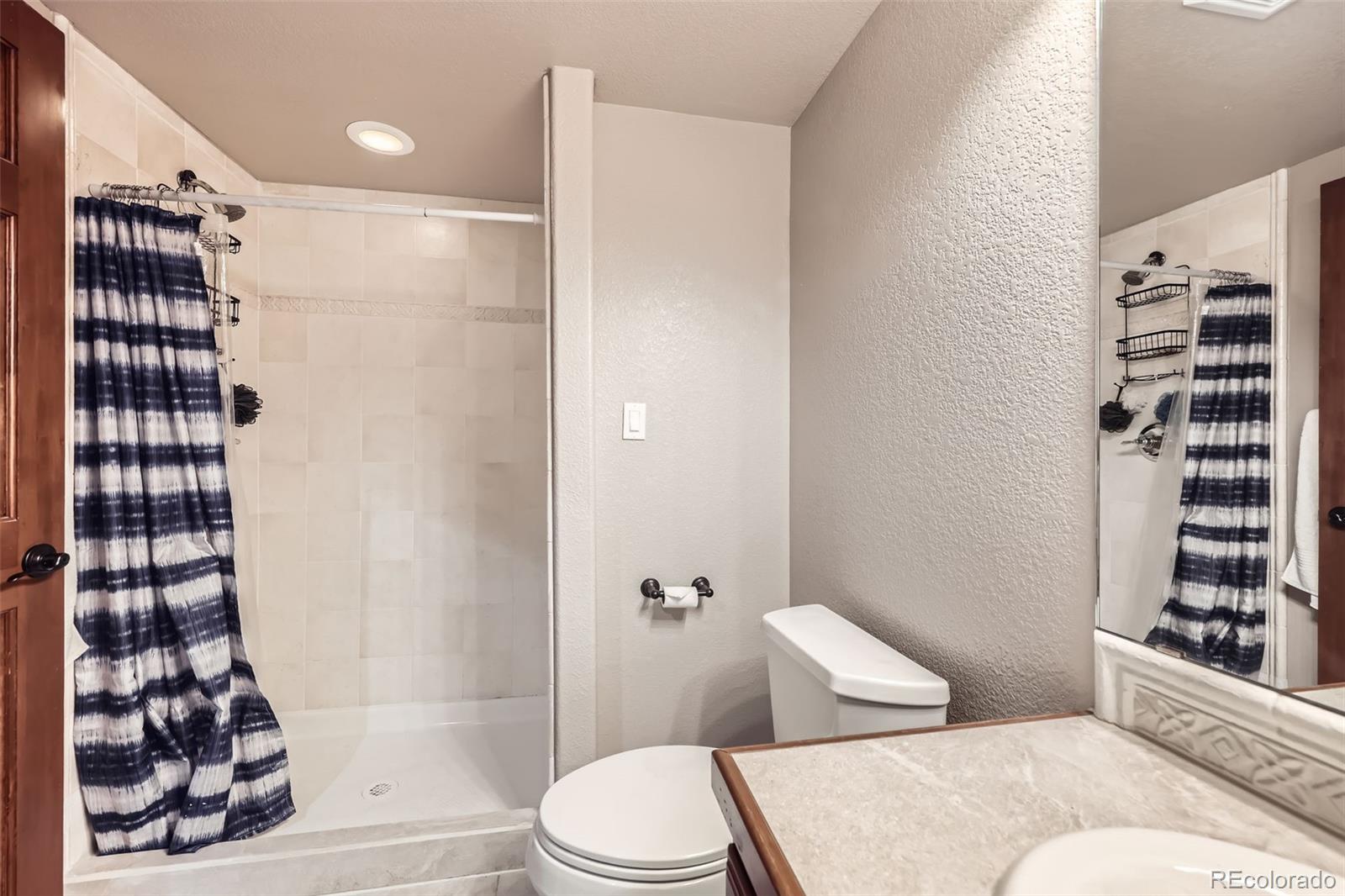MLS Image #38 for 1007  thorncreek court,thornton, Colorado