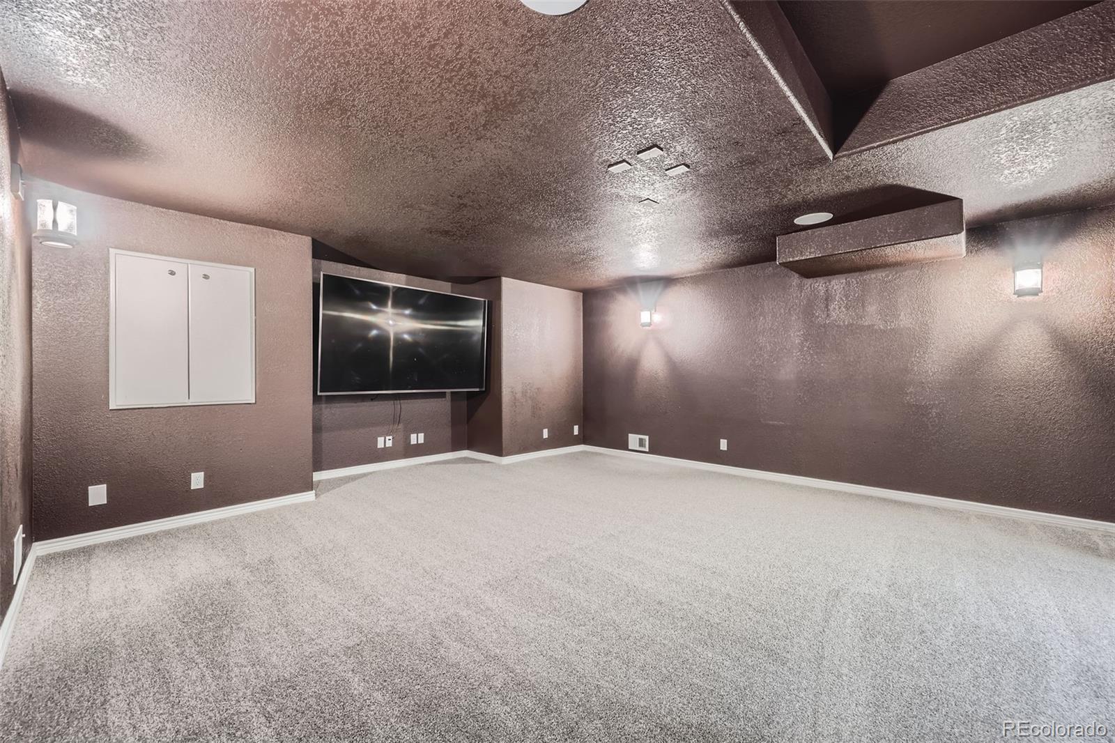 MLS Image #39 for 1007  thorncreek court,thornton, Colorado