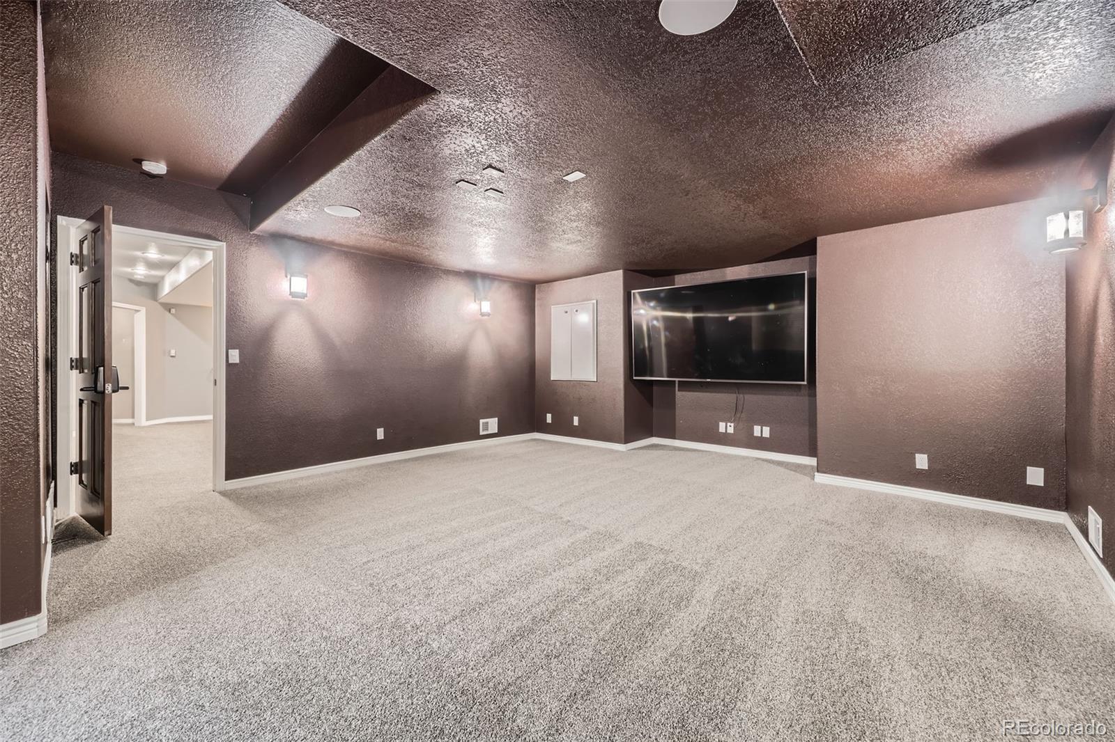 MLS Image #40 for 1007  thorncreek court,thornton, Colorado