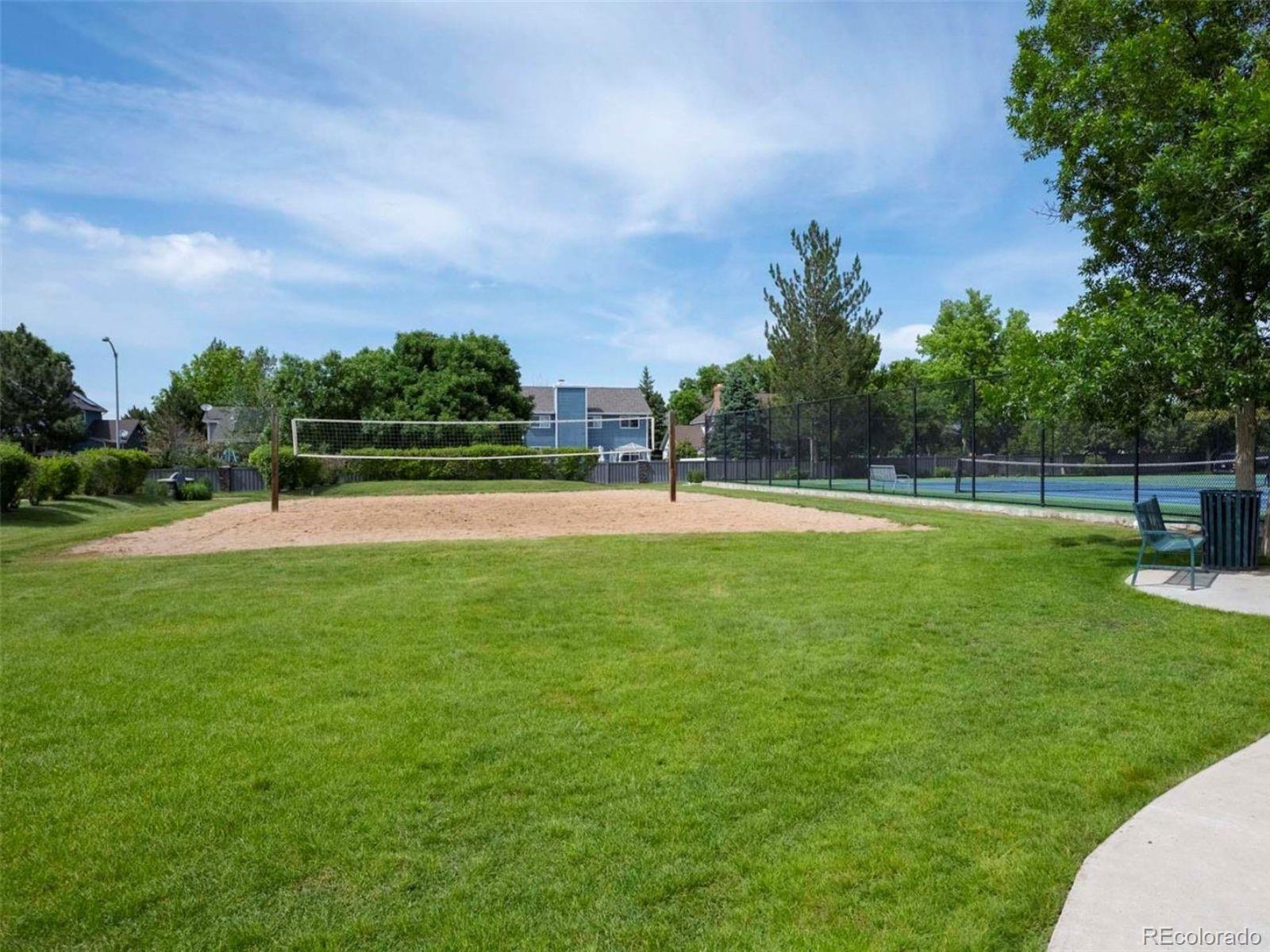 MLS Image #46 for 1007  thorncreek court,thornton, Colorado