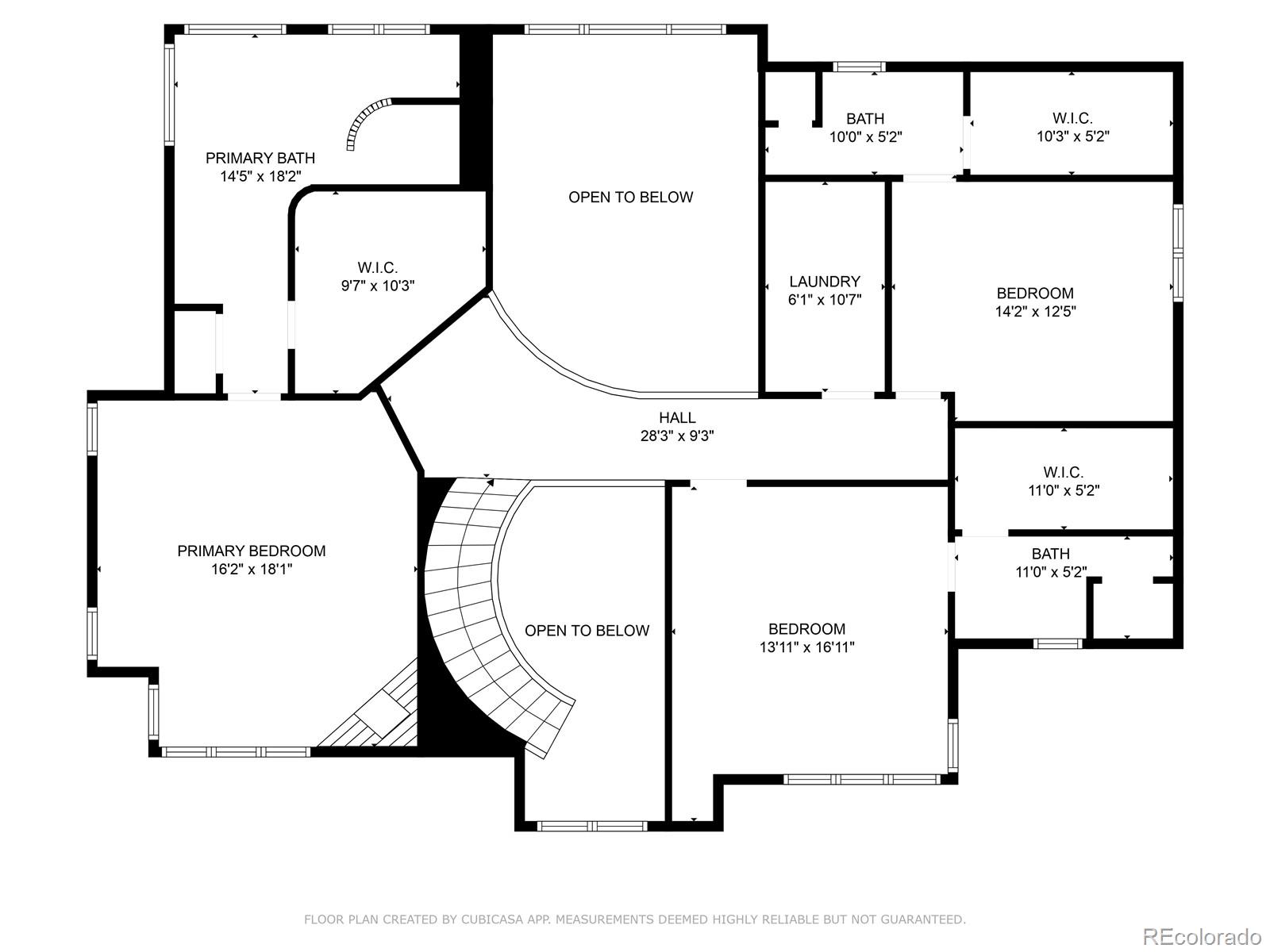 MLS Image #48 for 1007  thorncreek court,thornton, Colorado