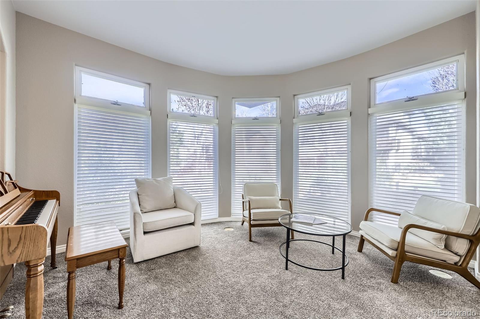 MLS Image #6 for 1007  thorncreek court,thornton, Colorado