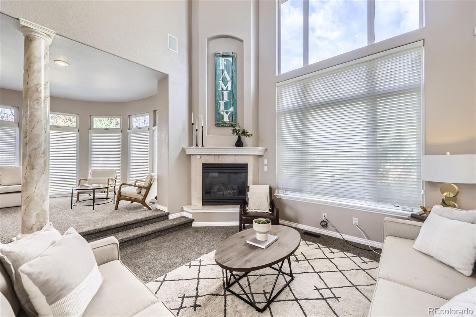 MLS Image #8 for 1007  thorncreek court,thornton, Colorado