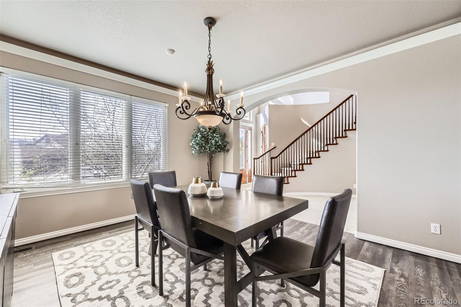 MLS Image #9 for 1007  thorncreek court,thornton, Colorado