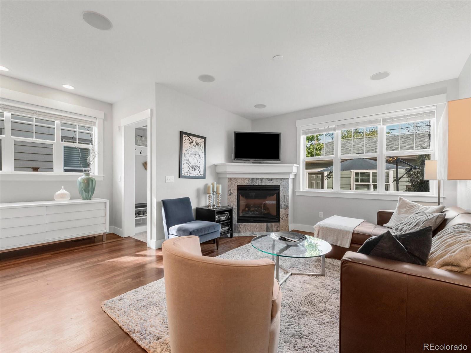 MLS Image #12 for 1140 s sherman street,denver, Colorado