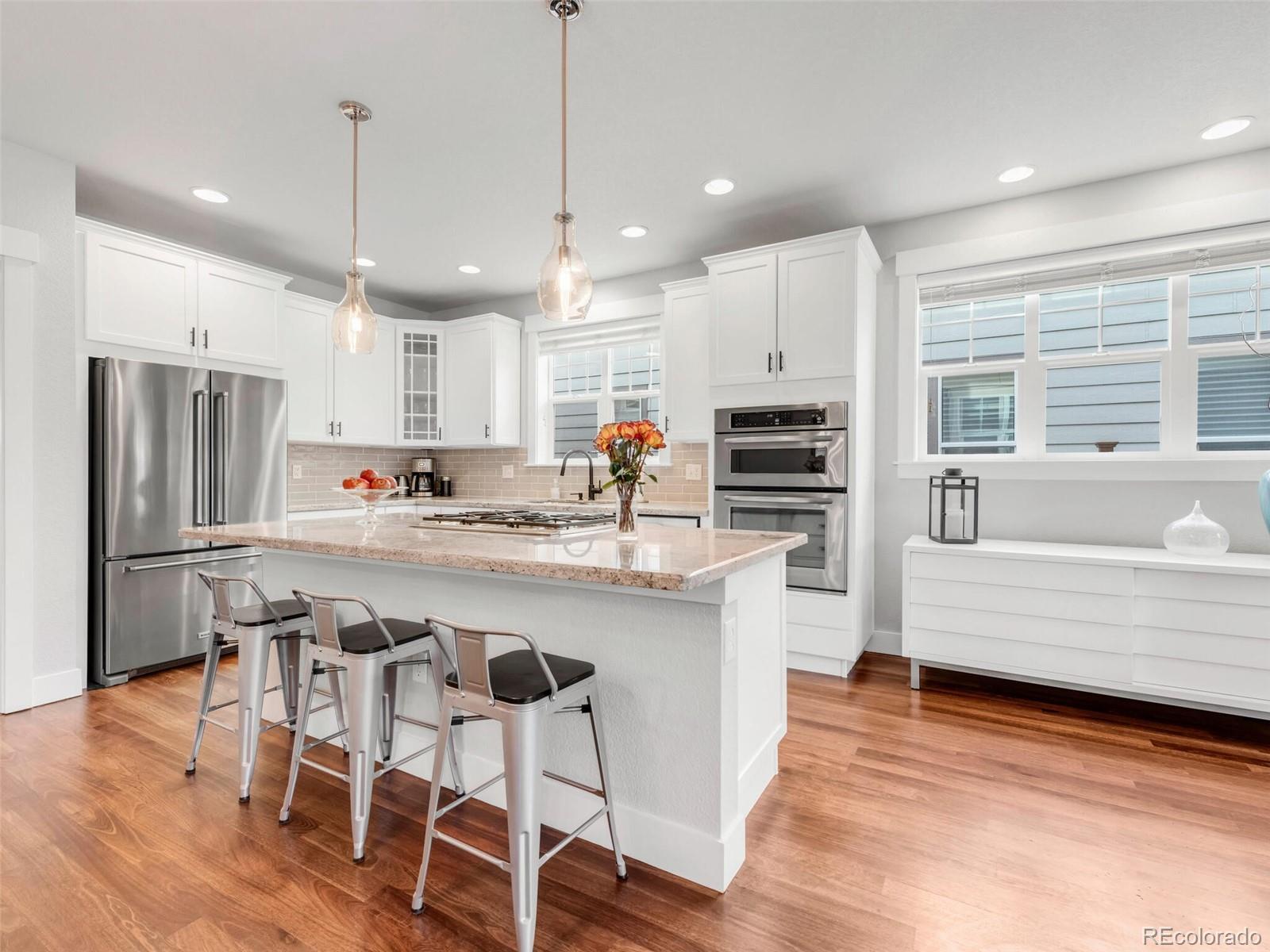 MLS Image #13 for 1140 s sherman street,denver, Colorado