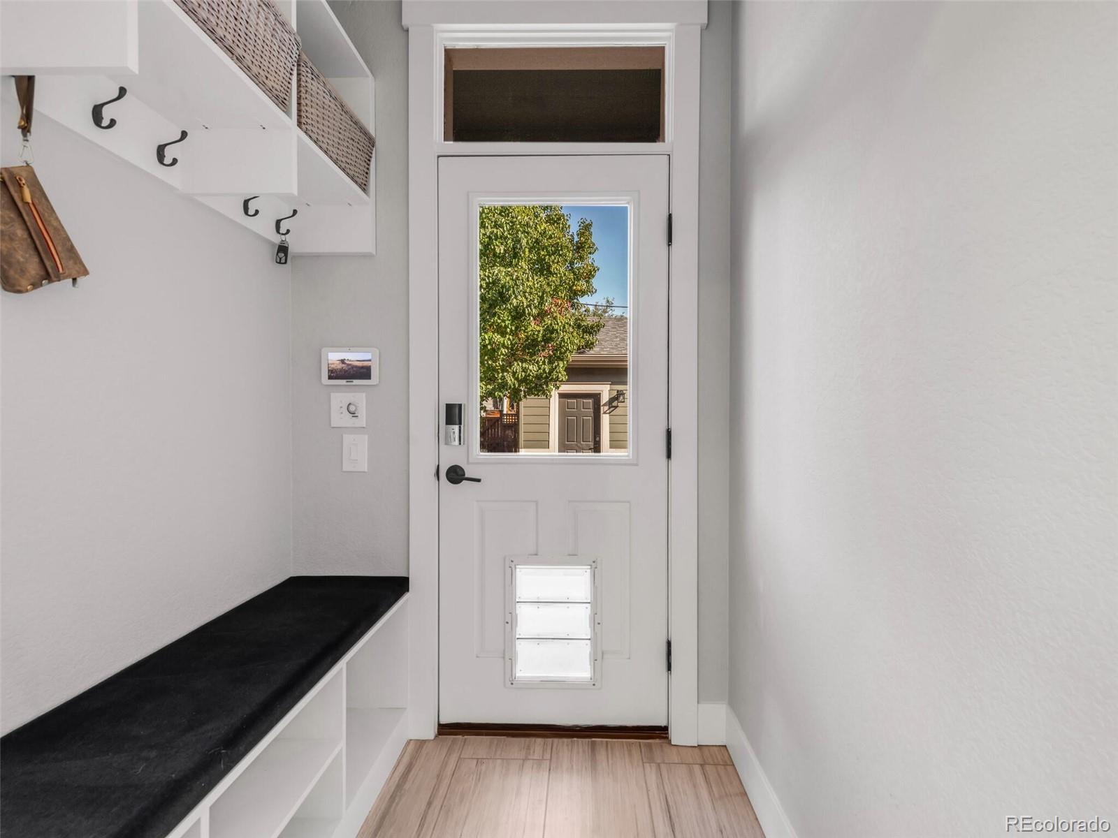 MLS Image #15 for 1140 s sherman street,denver, Colorado