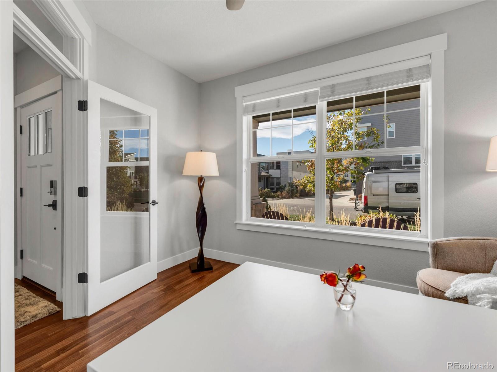 MLS Image #16 for 1140 s sherman street,denver, Colorado
