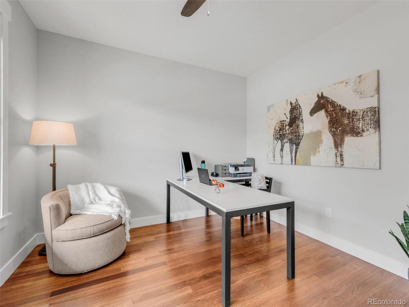 MLS Image #17 for 1140 s sherman street,denver, Colorado