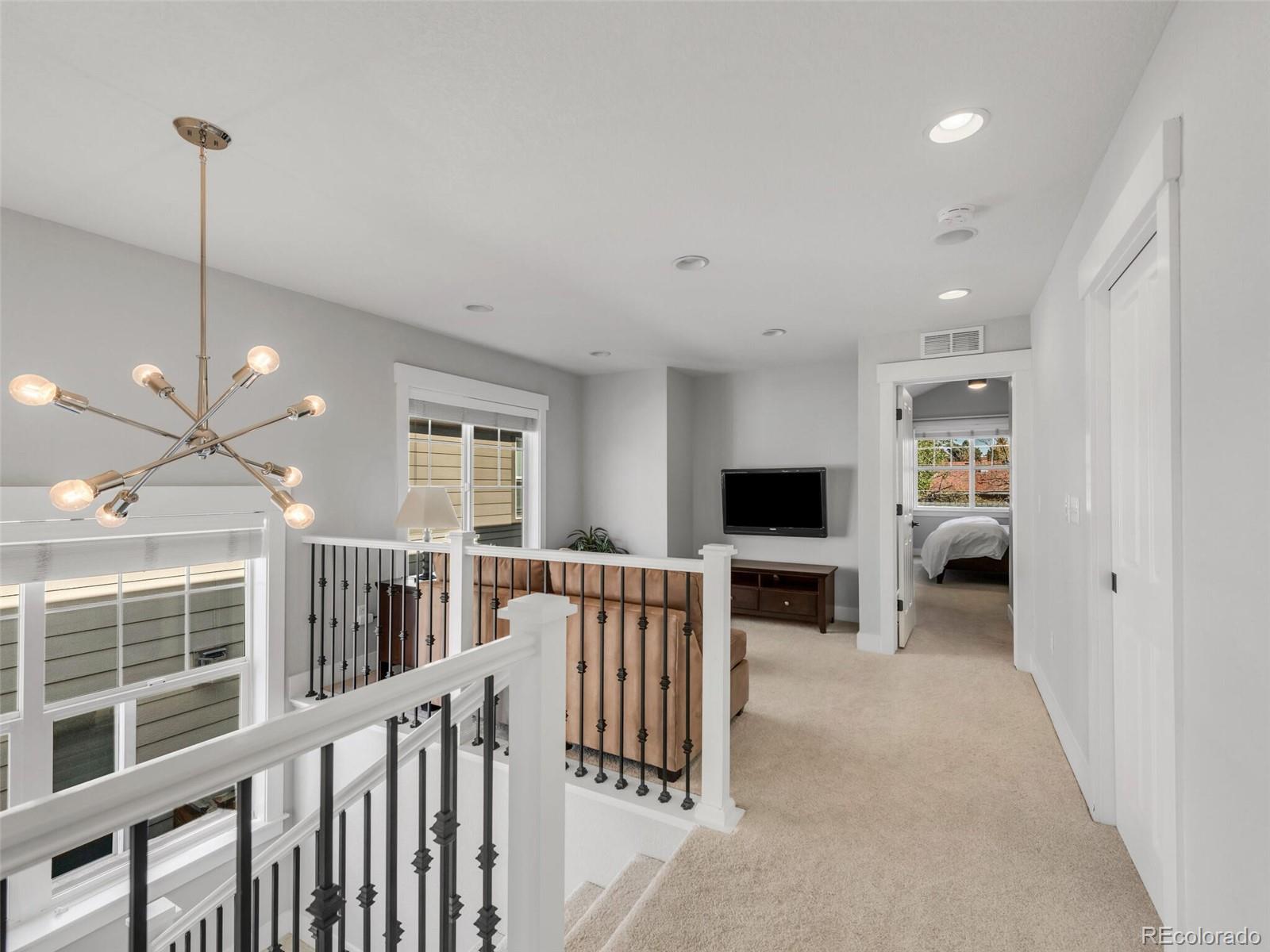 MLS Image #18 for 1140 s sherman street,denver, Colorado