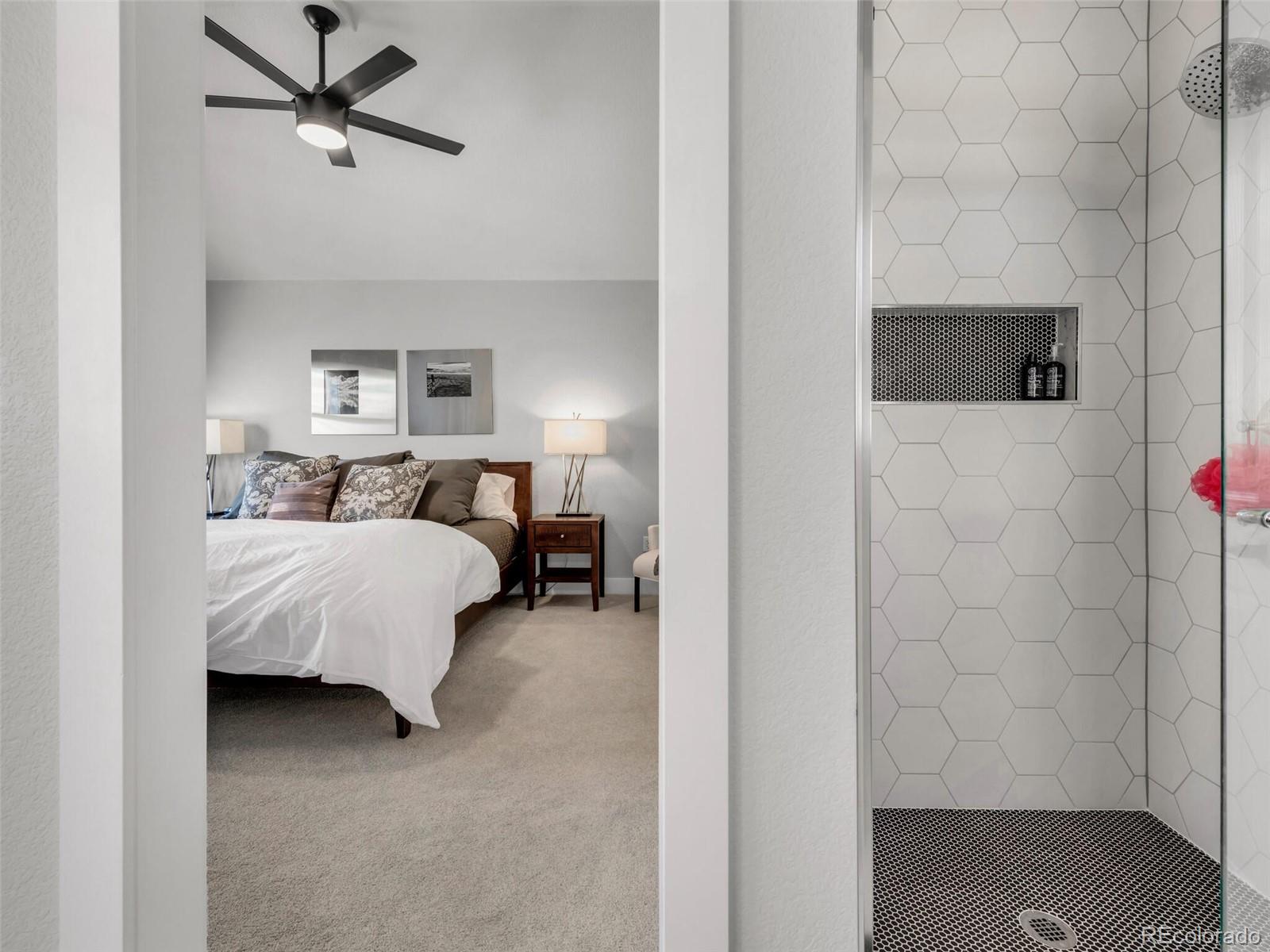 MLS Image #19 for 1140 s sherman street,denver, Colorado