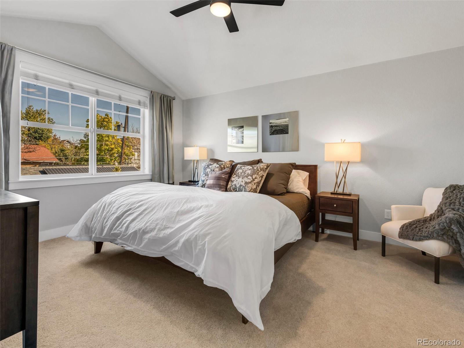 MLS Image #20 for 1140 s sherman street,denver, Colorado