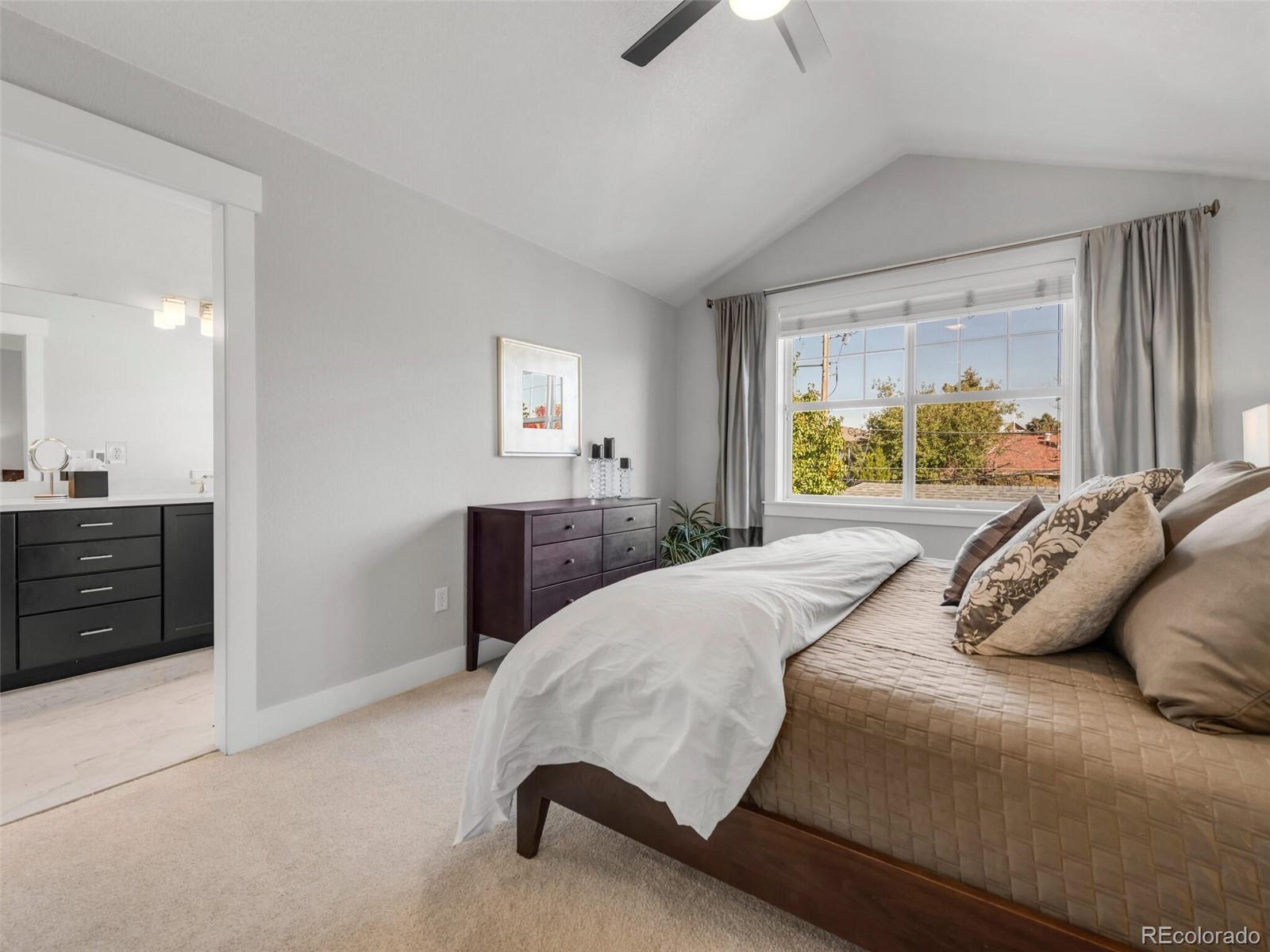 MLS Image #21 for 1140 s sherman street,denver, Colorado