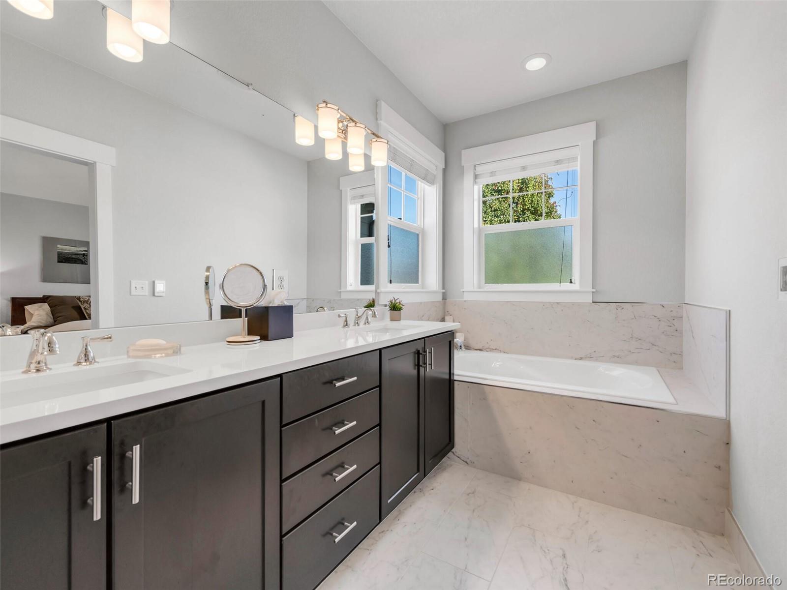 MLS Image #23 for 1140 s sherman street,denver, Colorado