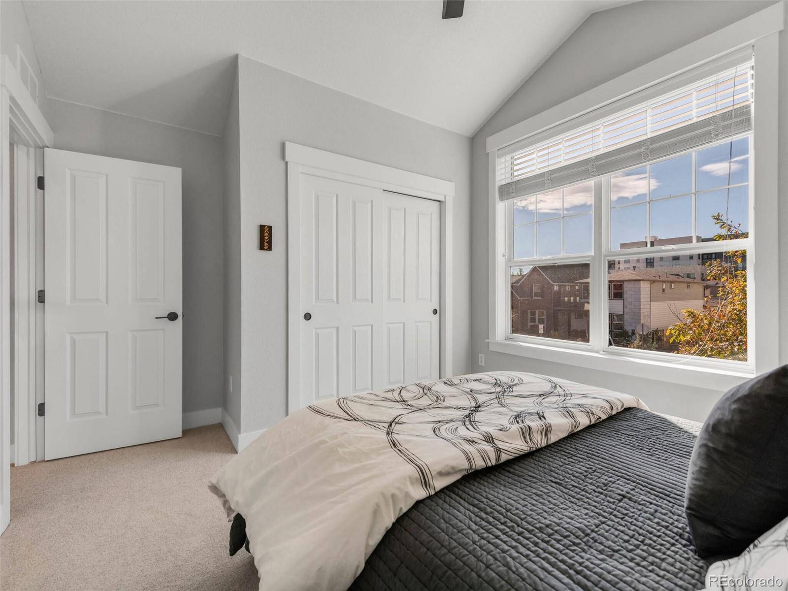 MLS Image #24 for 1140 s sherman street,denver, Colorado