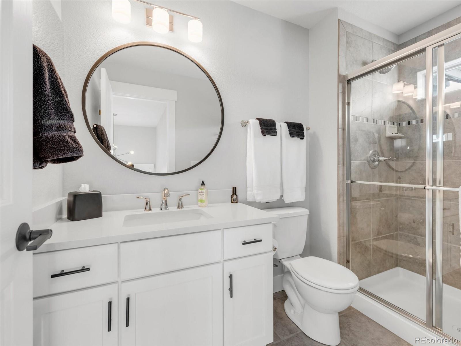 MLS Image #26 for 1140 s sherman street,denver, Colorado