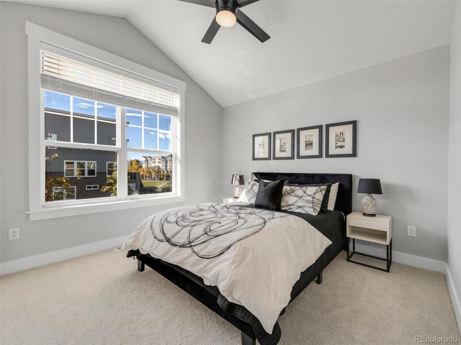 MLS Image #27 for 1140 s sherman street,denver, Colorado