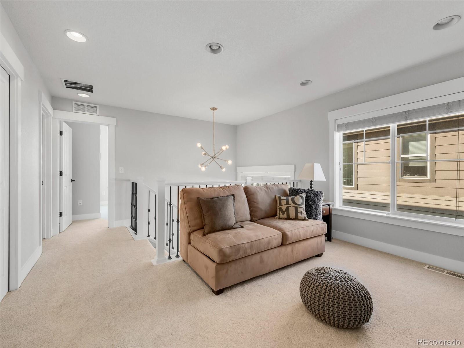 MLS Image #28 for 1140 s sherman street,denver, Colorado