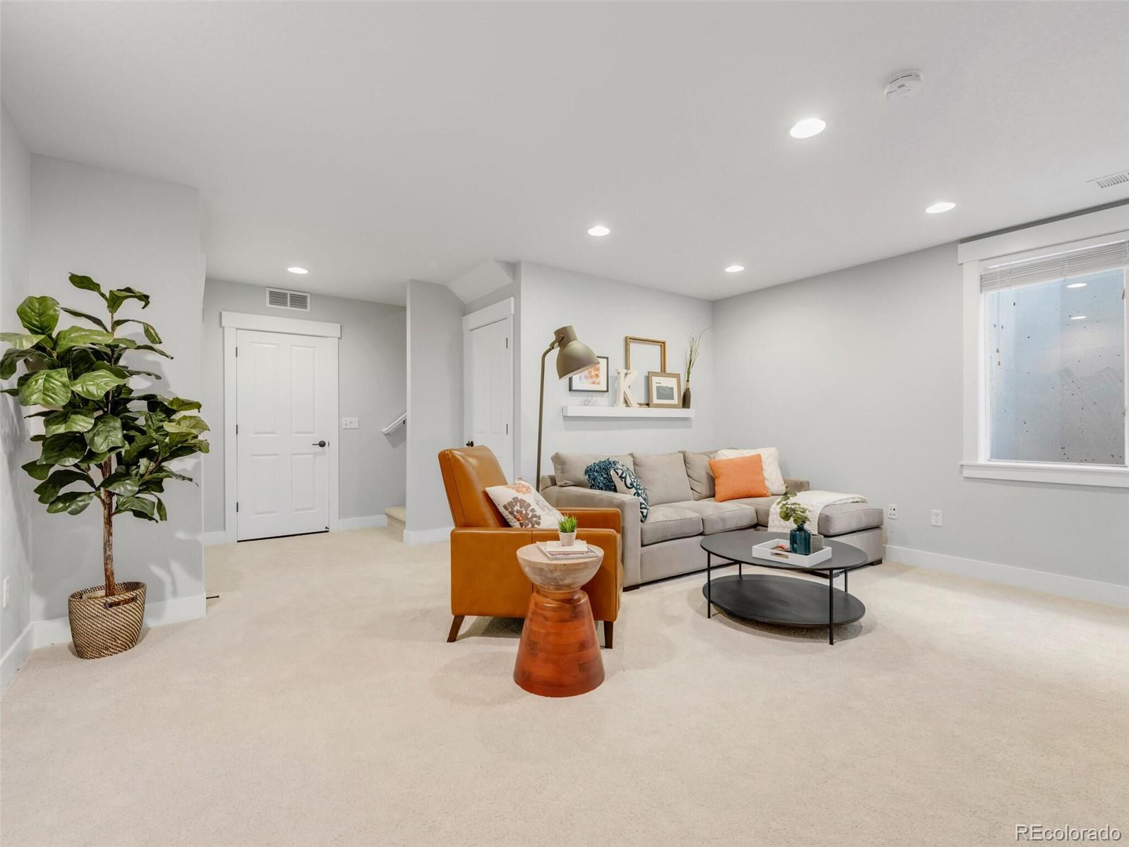 MLS Image #30 for 1140 s sherman street,denver, Colorado