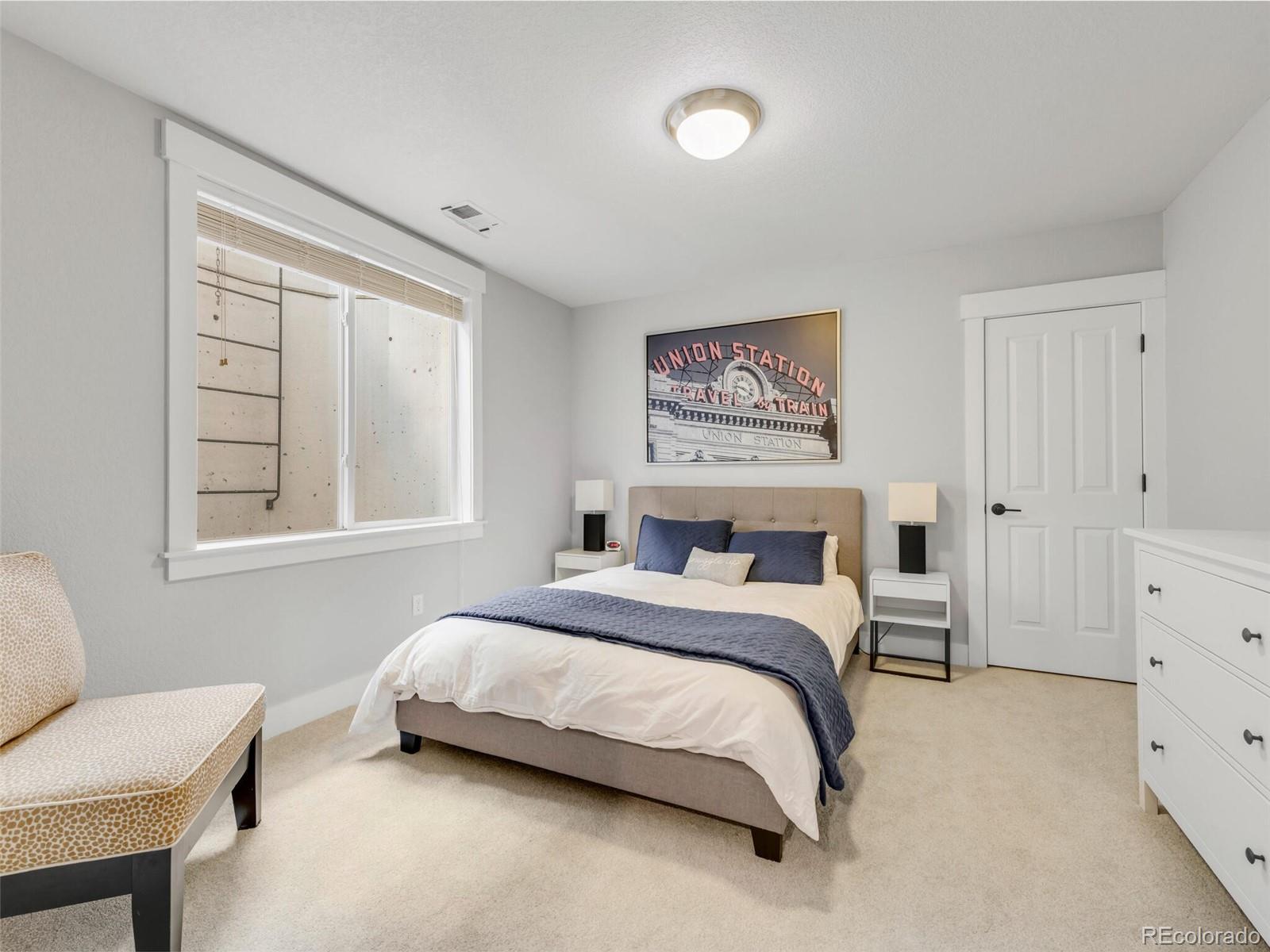 MLS Image #33 for 1140 s sherman street,denver, Colorado