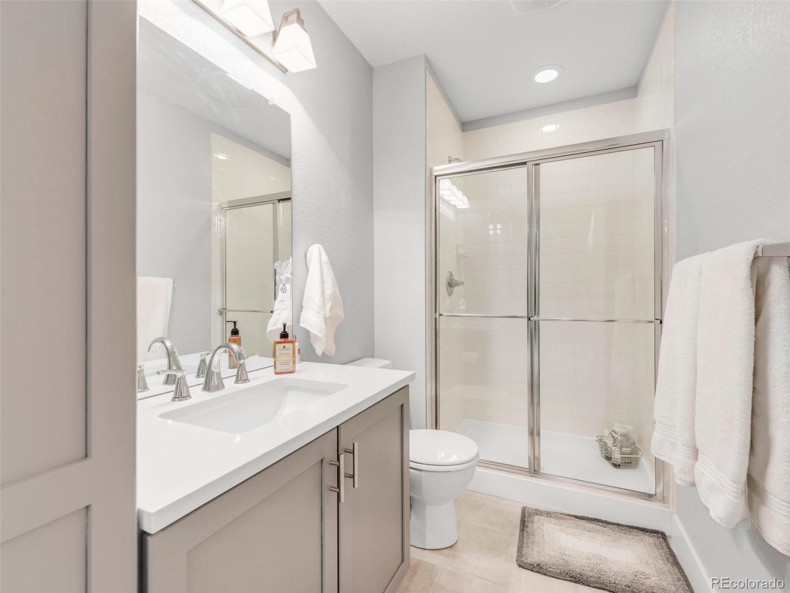 MLS Image #34 for 1140 s sherman street,denver, Colorado