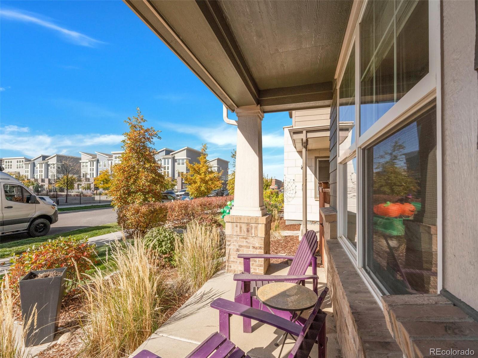 MLS Image #36 for 1140 s sherman street,denver, Colorado