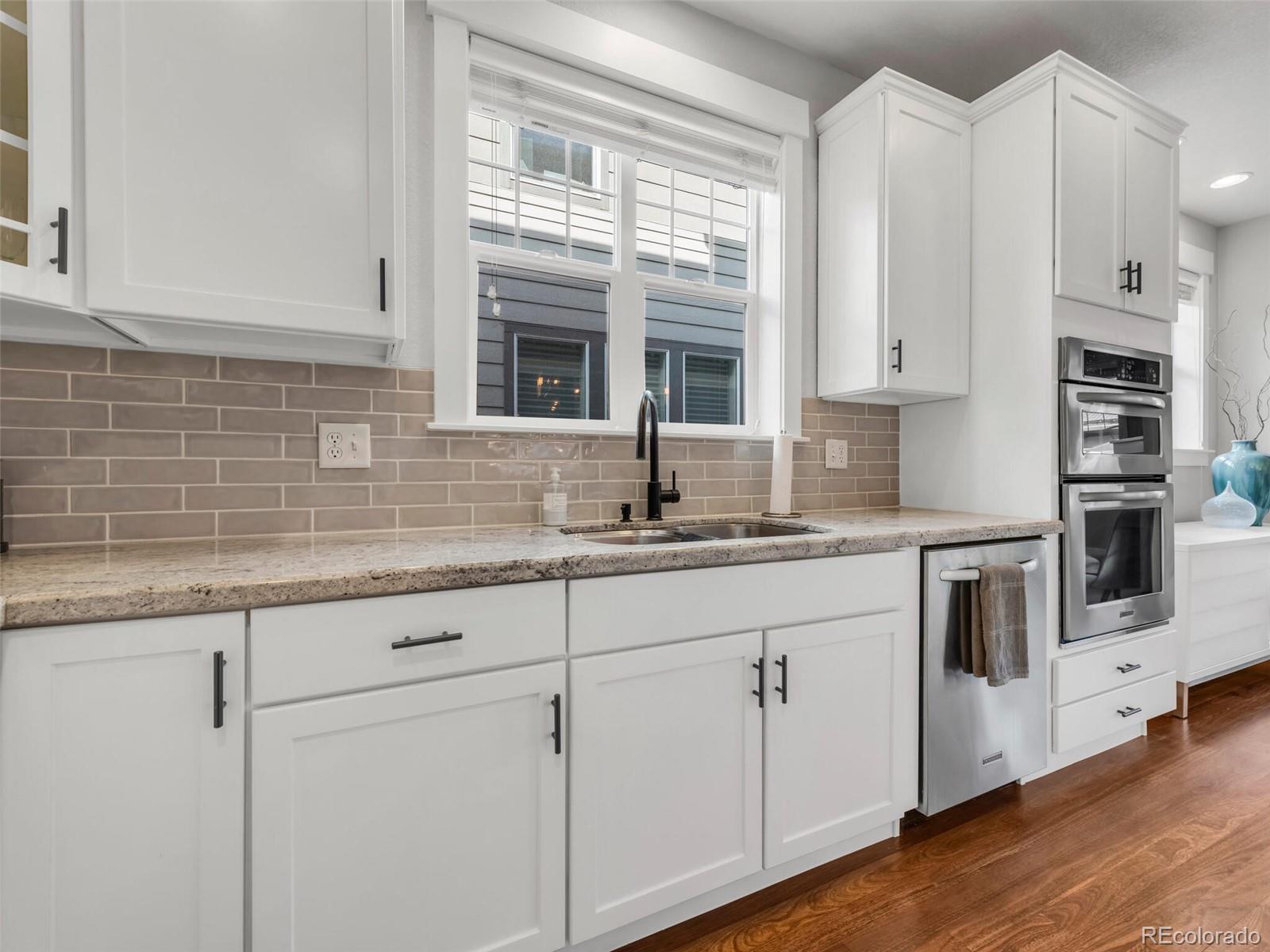 MLS Image #6 for 1140 s sherman street,denver, Colorado