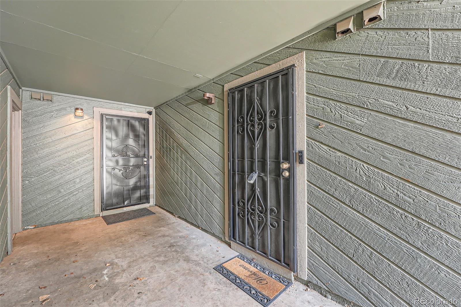 MLS Image #1 for 14130 e temple drive,aurora, Colorado