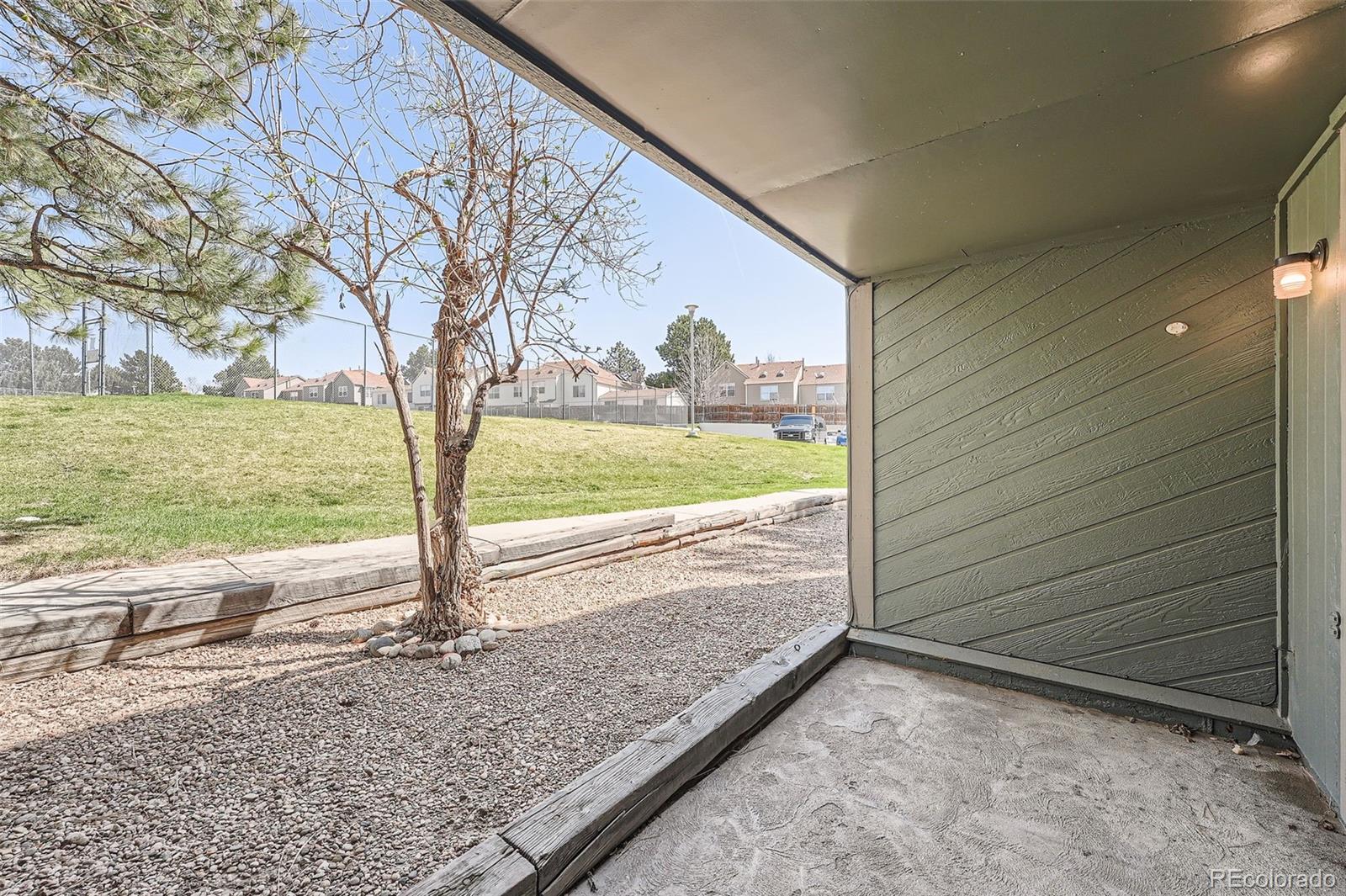 MLS Image #10 for 14130 e temple drive,aurora, Colorado