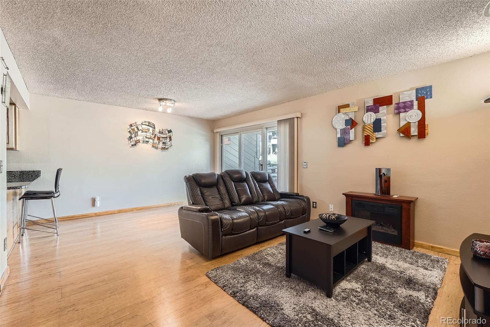 MLS Image #2 for 14130 e temple drive,aurora, Colorado