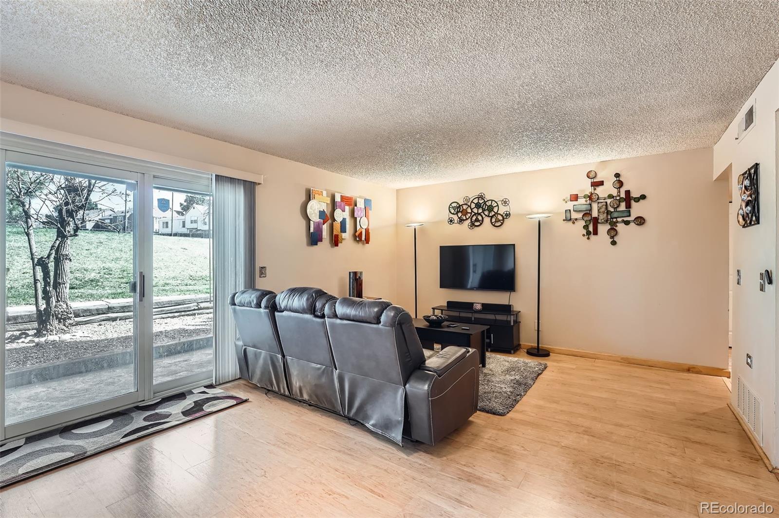 MLS Image #3 for 14130 e temple drive,aurora, Colorado