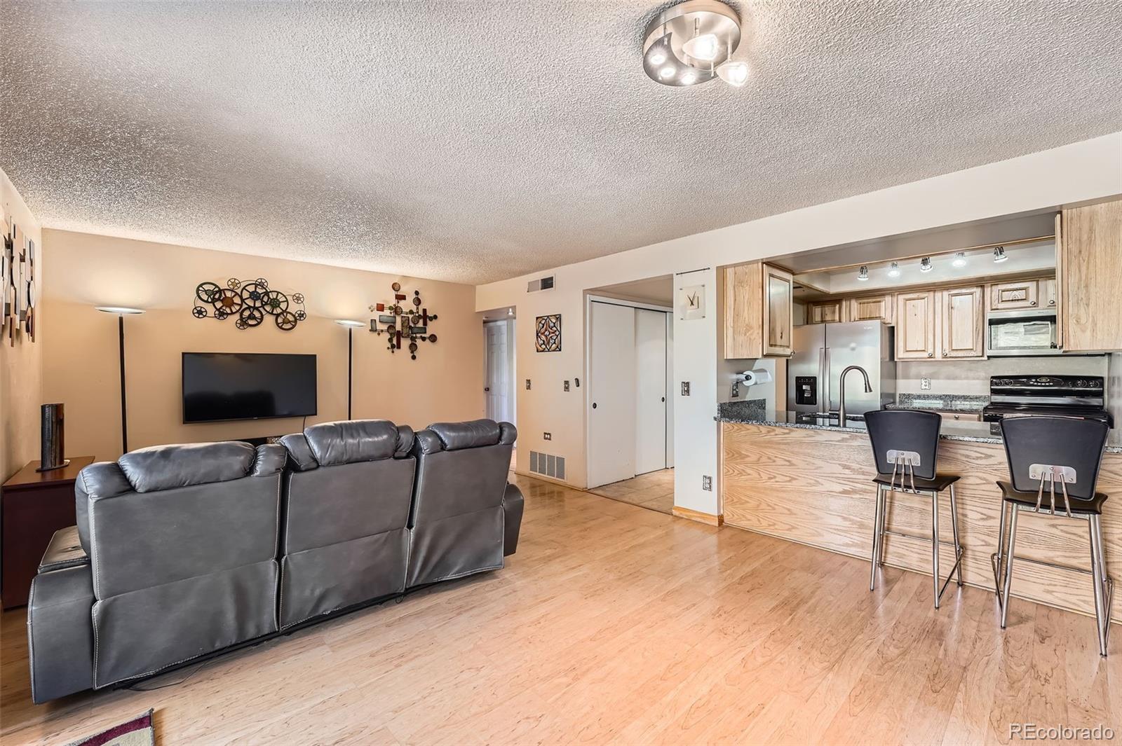 MLS Image #4 for 14130 e temple drive,aurora, Colorado