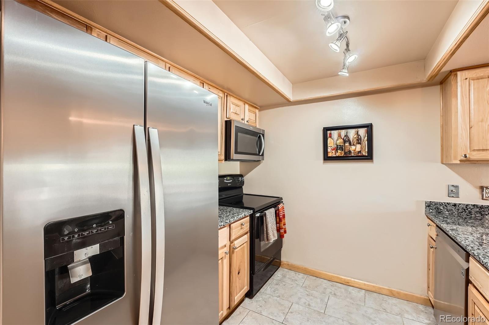 MLS Image #5 for 14130 e temple drive,aurora, Colorado