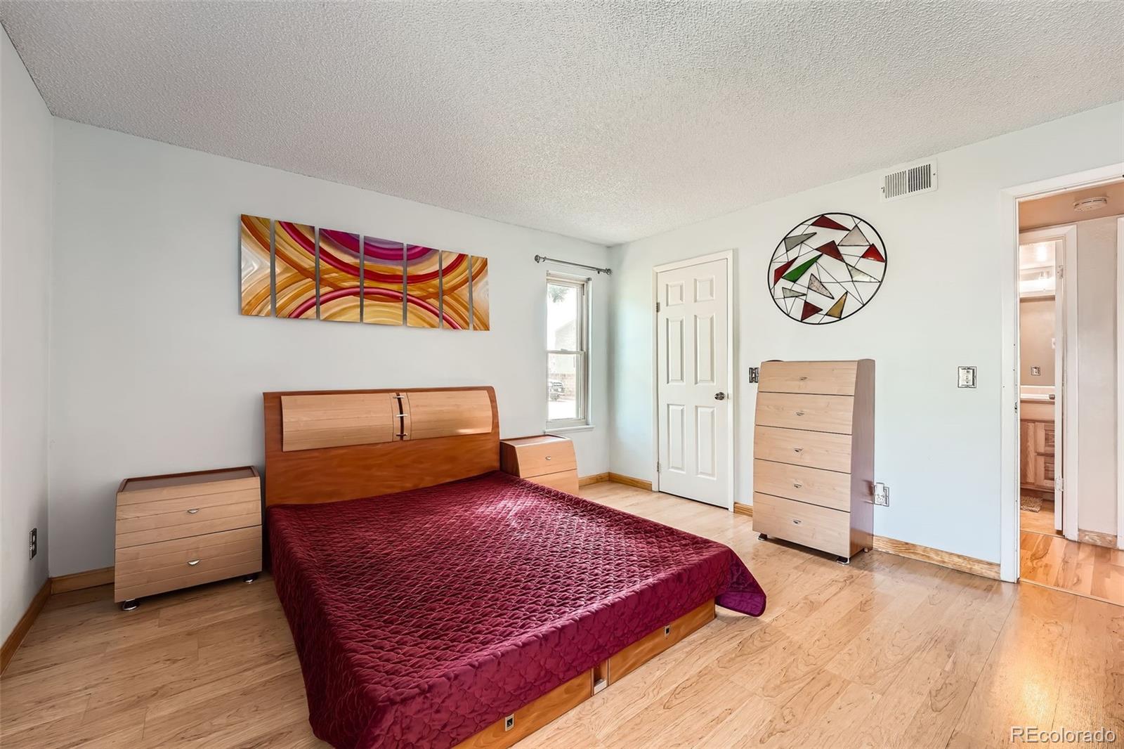MLS Image #7 for 14130 e temple drive,aurora, Colorado