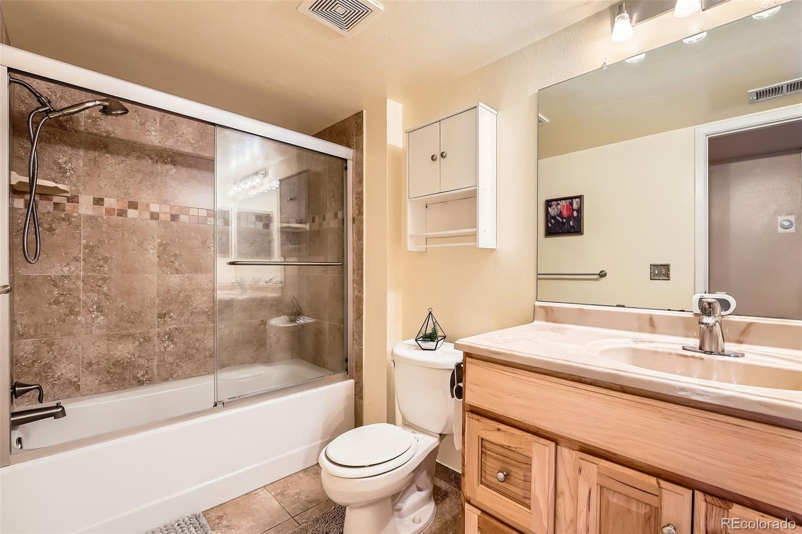 MLS Image #8 for 14130 e temple drive,aurora, Colorado