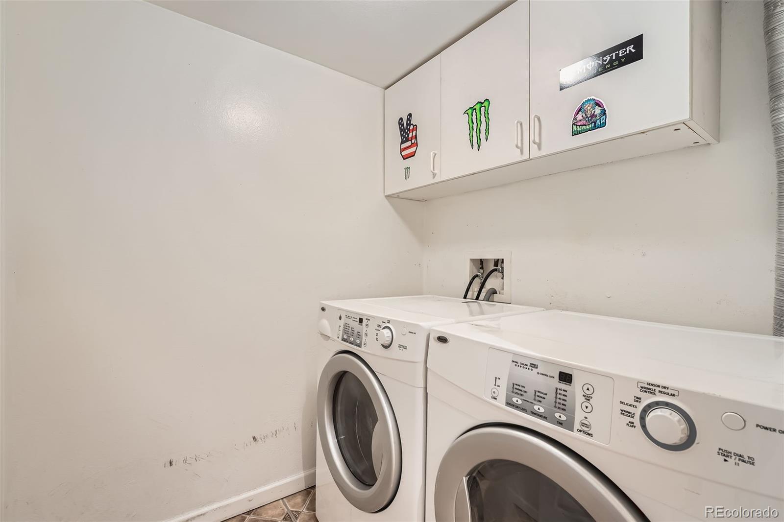 MLS Image #9 for 14130 e temple drive,aurora, Colorado
