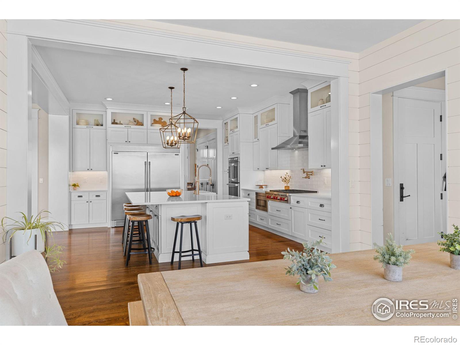 MLS Image #10 for 8852  portico lane,longmont, Colorado