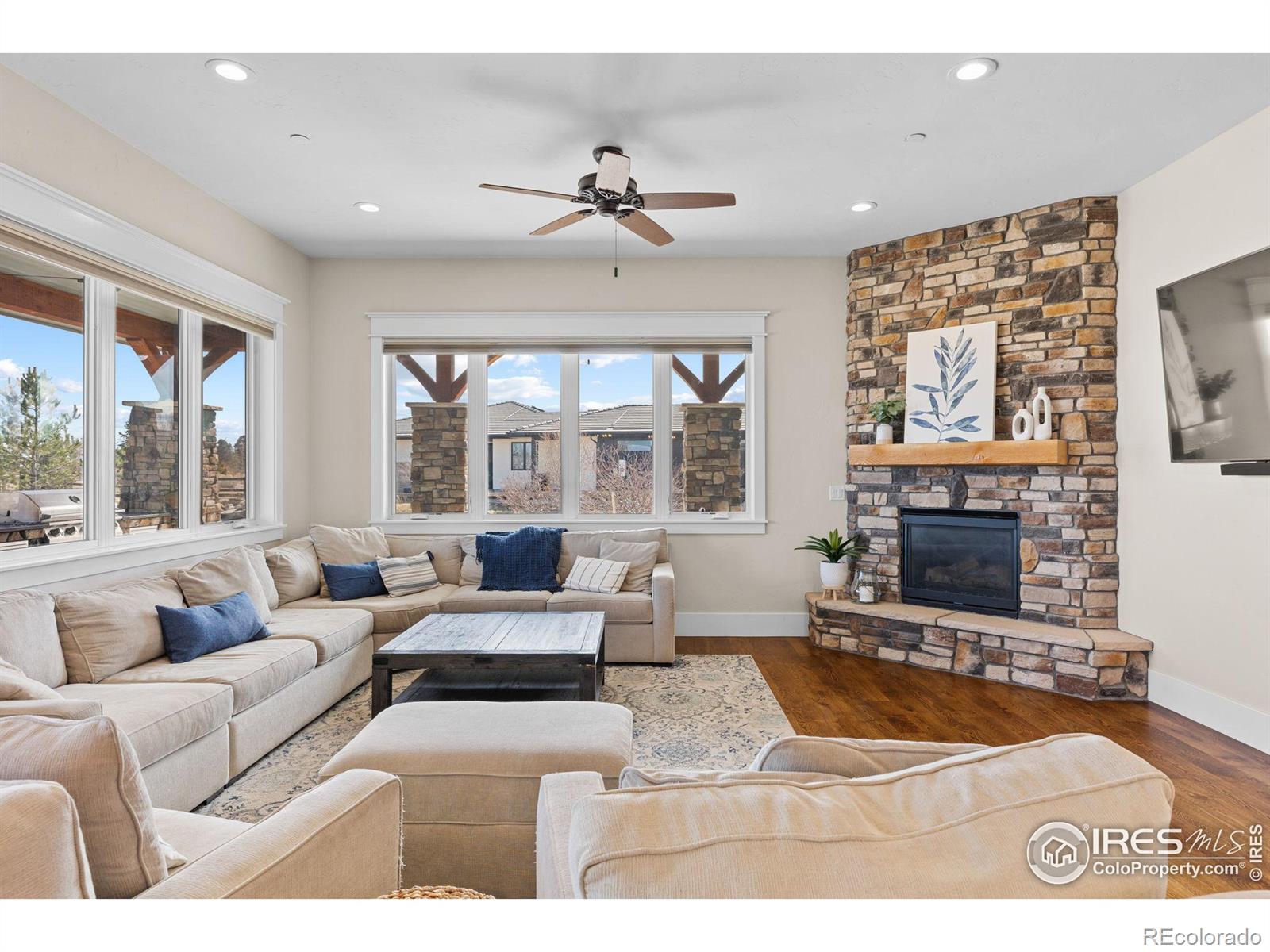 MLS Image #11 for 8852  portico lane,longmont, Colorado