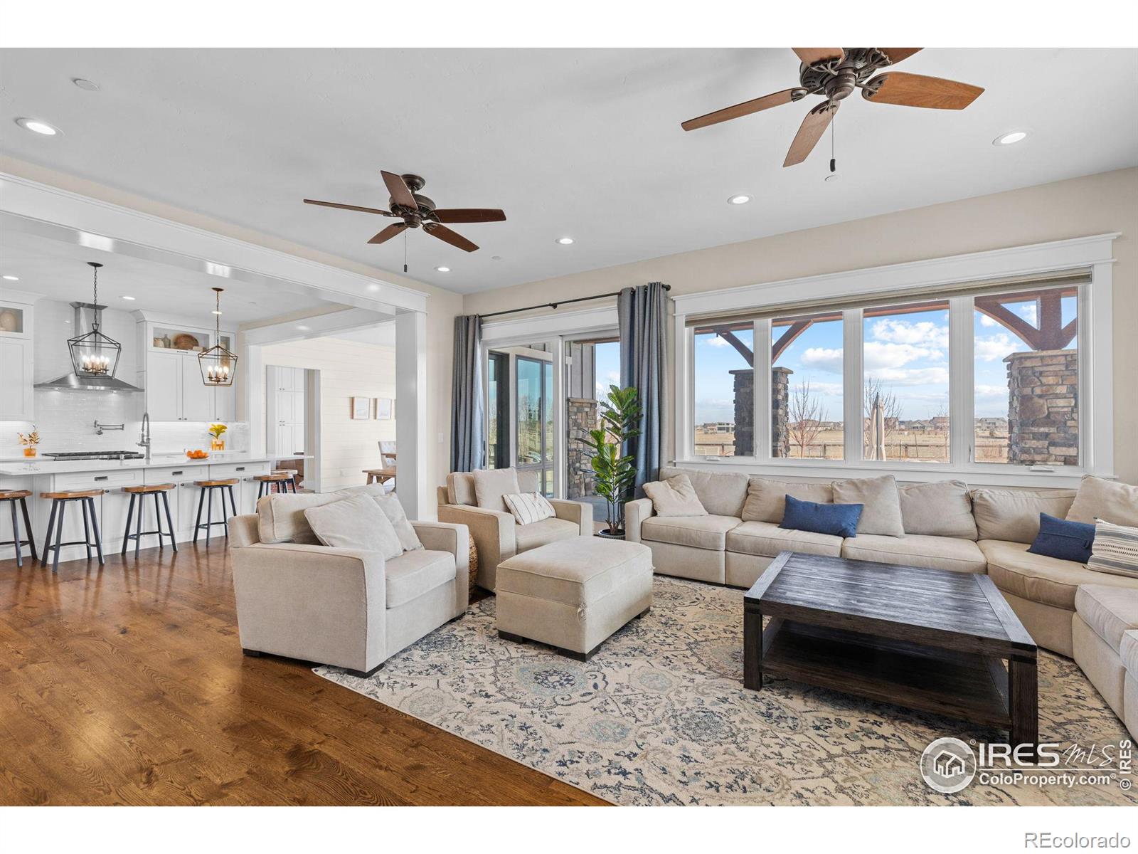 MLS Image #12 for 8852  portico lane,longmont, Colorado