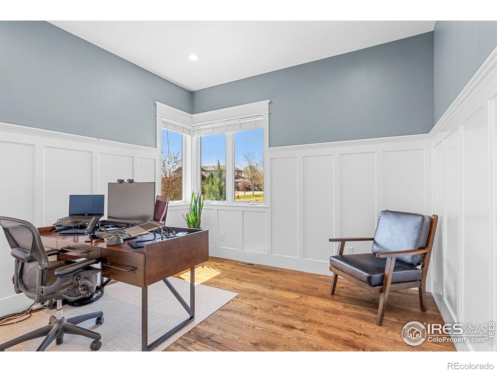 MLS Image #13 for 8852  portico lane,longmont, Colorado