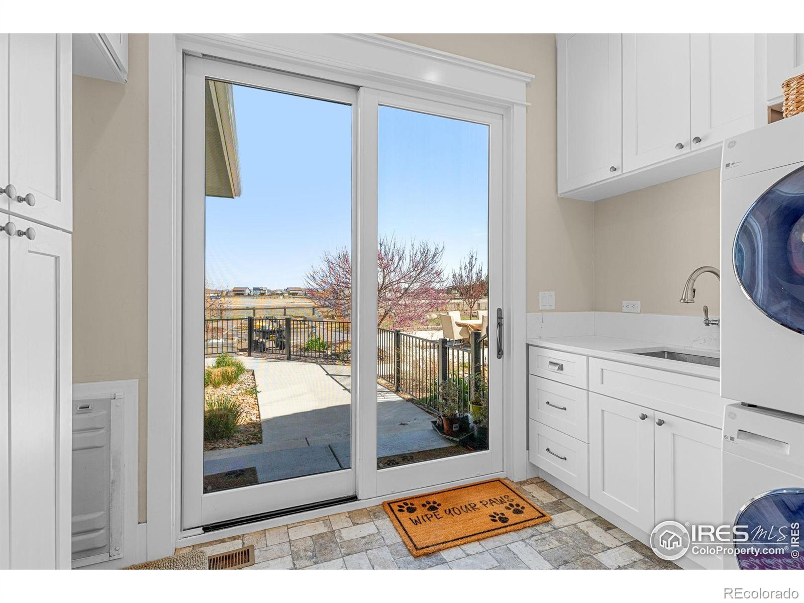 MLS Image #14 for 8852  portico lane,longmont, Colorado