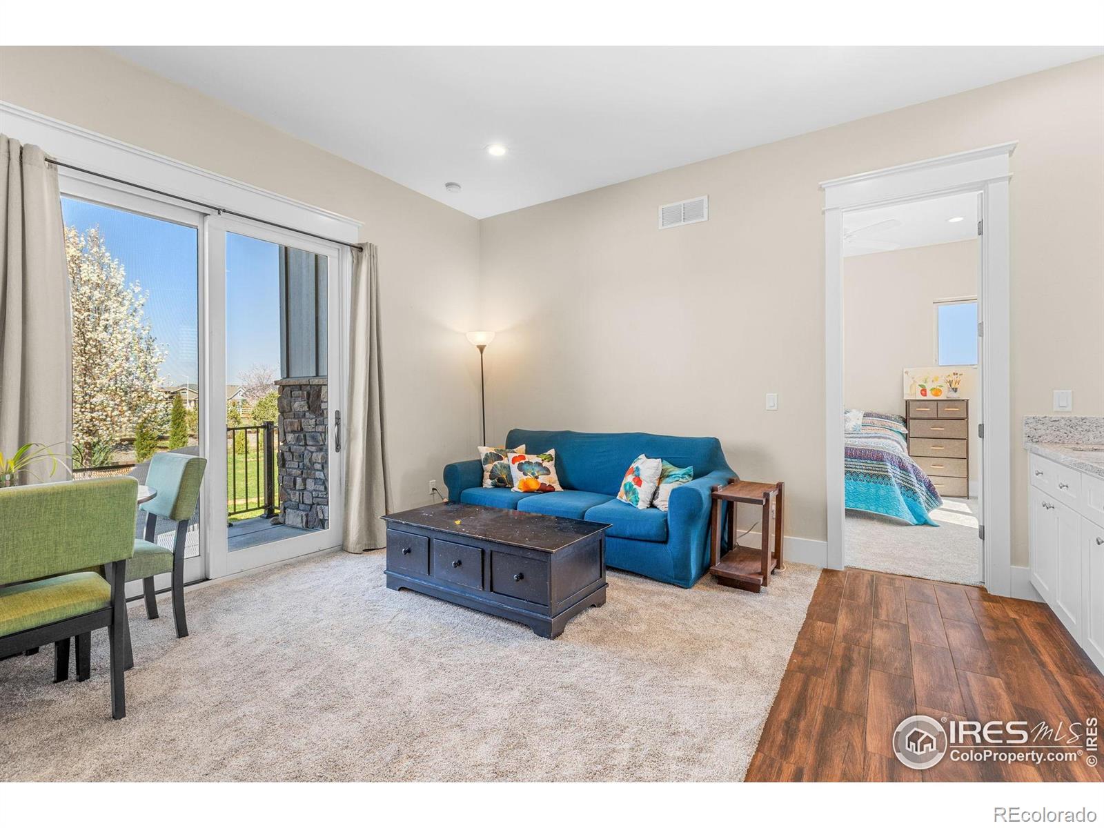 MLS Image #15 for 8852  portico lane,longmont, Colorado